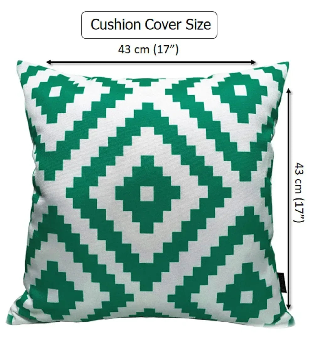 nairobi-lime-green-outdoor-waterproof-patio-garden-cushions-durable-weather-resistant-polyester-comfortable-hollow-fibre-filled-versatile-indoor-outdoor-use-by-olivia-rocco-nairobi-li_332283d7-2d4e-426f-8bad-948b10b69f8e - Bobobiy