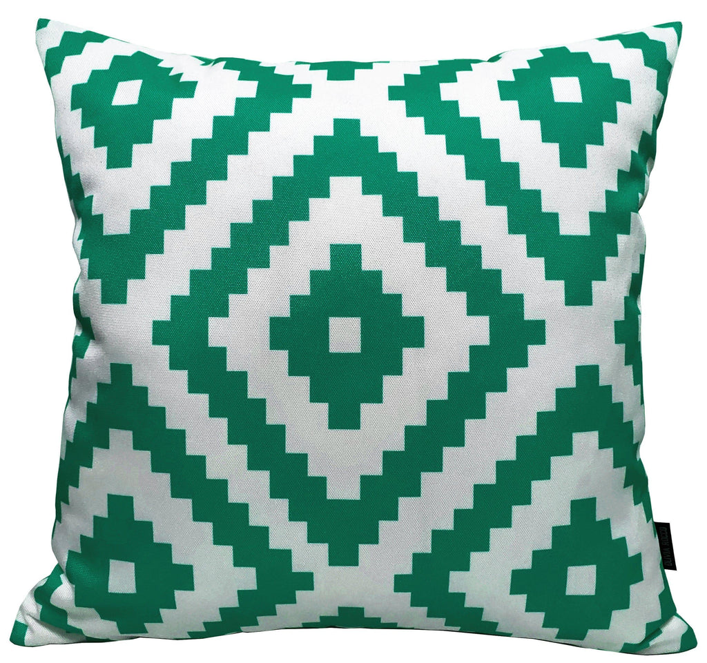 nairobi-lime-green-outdoor-waterproof-patio-garden-cushions-durable-weather-resistant-polyester-comfortable-hollow-fibre-filled-versatile-indoor-outdoor-use-by-olivia-rocco-nairobi-li_924527a7-6acf-405f-9048-e9cafba90a56 - Bobobiy