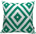 nairobi-lime-green-outdoor-waterproof-patio-garden-cushions-durable-weather-resistant-polyester-comfortable-hollow-fibre-filled-versatile-indoor-outdoor-use-by-olivia-rocco-nairobi-li_924527a7-6acf-405f-9048-e9cafba90a56 - Bobobiy