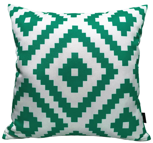 nairobi-lime-green-outdoor-waterproof-patio-garden-cushions-durable-weather-resistant-polyester-comfortable-hollow-fibre-filled-versatile-indoor-outdoor-use-by-olivia-rocco-nairobi-li_924527a7-6acf-405f-9048-e9cafba90a56 - Bobobiy