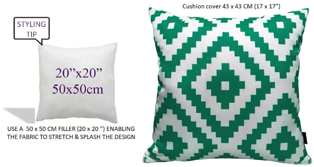 nairobi-lime-green-outdoor-waterproof-patio-garden-cushions-durable-weather-resistant-polyester-comfortable-hollow-fibre-filled-versatile-indoor-outdoor-use-by-olivia-rocco-nairobi-li_bad19dcb-7c8f-4f54-8f60-ed2ca835b89a - Bobobiy