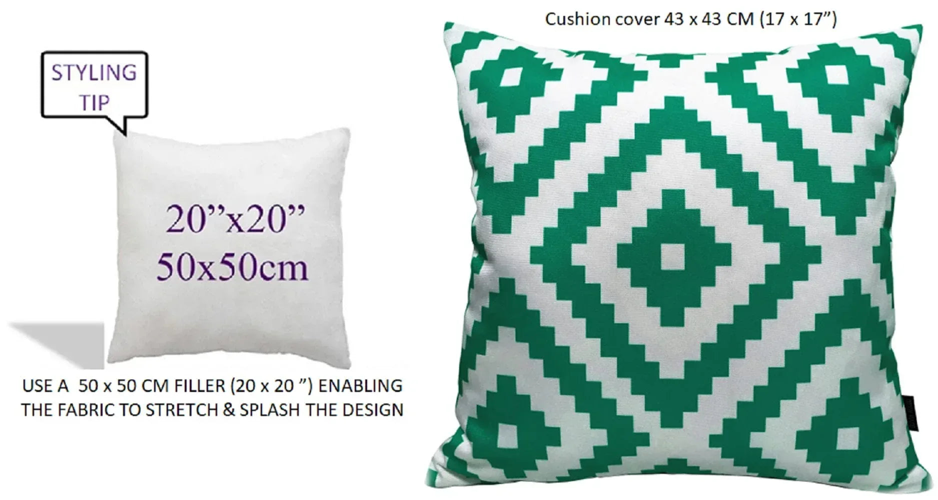 nairobi-lime-green-outdoor-waterproof-patio-garden-cushions-durable-weather-resistant-polyester-comfortable-hollow-fibre-filled-versatile-indoor-outdoor-use-by-olivia-rocco-nairobi-li_bad19dcb-7c8f-4f54-8f60-ed2ca835b89a - Bobobiy