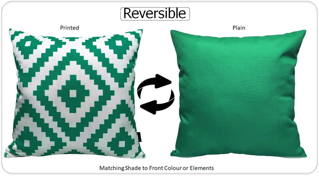 nairobi-lime-green-outdoor-waterproof-patio-garden-cushions-durable-weather-resistant-polyester-comfortable-hollow-fibre-filled-versatile-indoor-outdoor-use-by-olivia-rocco-nairobi-li_c4682069-9c93-4ba5-ae2c-d9bb143799a3 - Bobobiy