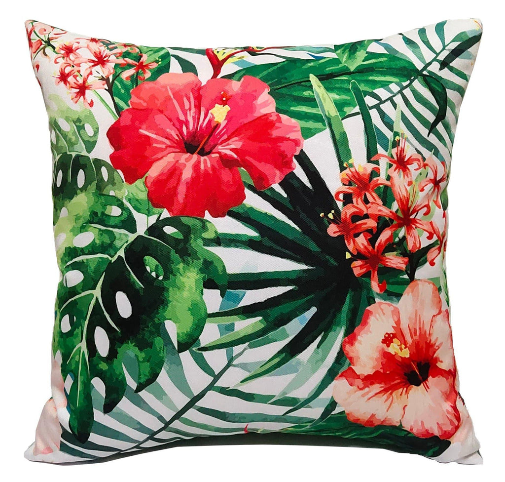 nairobi-purple-waterproof-outdoor-travel-cushions-weather-resistant-indoor-outdoor-elegant-seat-pads-by-olivia-rocco-gardenia-43-x-43-cm-cushions-873212610 - Bobobiy