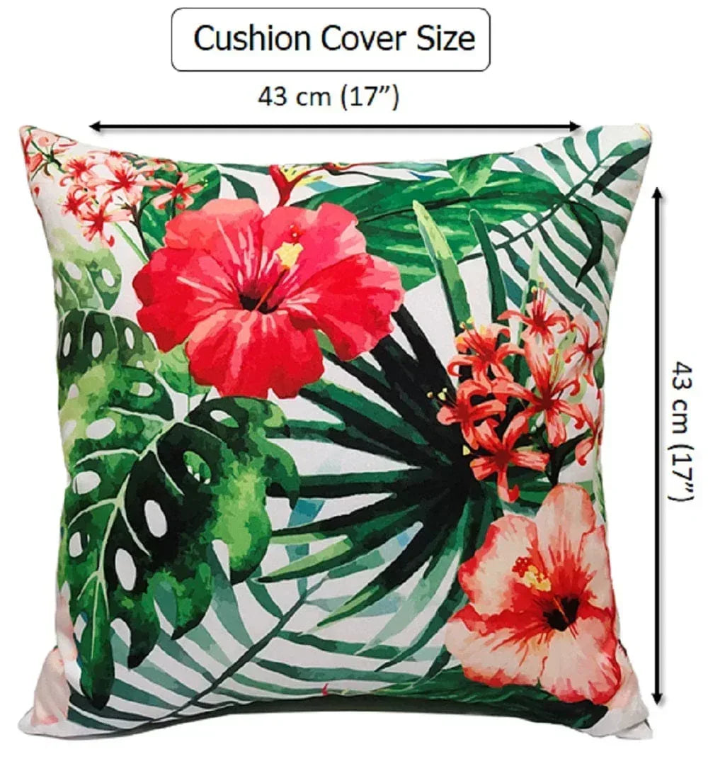 nairobi-purple-waterproof-outdoor-travel-cushions-weather-resistant-indoor-outdoor-elegant-seat-pads-by-olivia-rocco-gardenia-43-x-43-cm-cushions-873212977 - Bobobiy