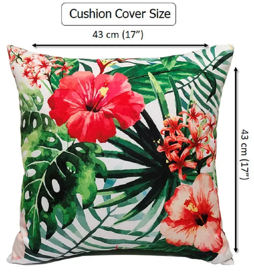 nairobi-purple-waterproof-outdoor-travel-cushions-weather-resistant-indoor-outdoor-elegant-seat-pads-by-olivia-rocco-gardenia-43-x-43-cm-cushions-873212977 - Bobobiy