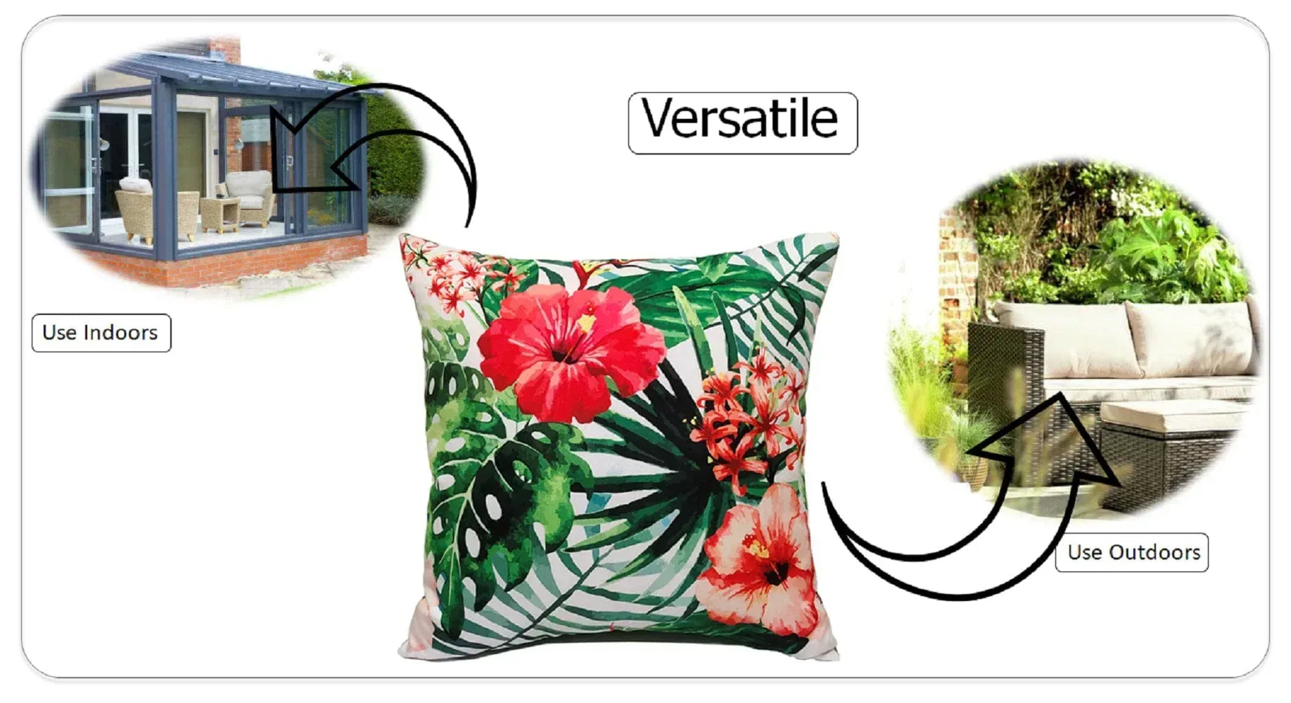 nairobi-purple-waterproof-outdoor-travel-cushions-weather-resistant-indoor-outdoor-elegant-seat-pads-by-olivia-rocco-gardenia-43-x-43-cm-cushions-873212978 - Bobobiy