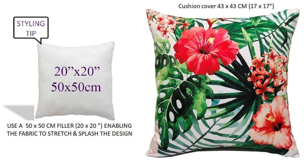 nairobi-purple-waterproof-outdoor-travel-cushions-weather-resistant-indoor-outdoor-elegant-seat-pads-by-olivia-rocco-gardenia-43-x-43-cm-cushions-873212981 - Bobobiy
