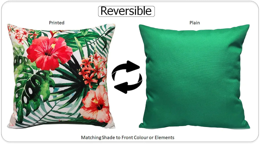 nairobi-purple-waterproof-outdoor-travel-cushions-weather-resistant-indoor-outdoor-elegant-seat-pads-by-olivia-rocco-gardenia-43-x-43-cm-cushions-873213082 - Bobobiy