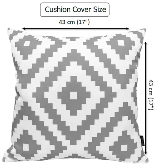 nairobi-silver-waterproof-outdoor-cushions-17x17-inches-weather-resistant-durable-polyester-garden-patio-by-olivia-rocco-nairobi-silver-43-x-43-cm-cushions-873156133 - Bobobiy