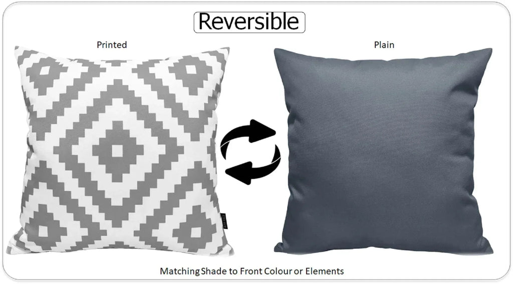 nairobi-silver-waterproof-outdoor-cushions-17x17-inches-weather-resistant-durable-polyester-garden-patio-by-olivia-rocco-nairobi-silver-43-x-43-cm-cushions-873156134 - Bobobiy