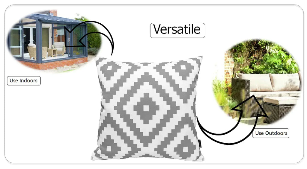 nairobi-silver-waterproof-outdoor-cushions-17x17-inches-weather-resistant-durable-polyester-garden-patio-by-olivia-rocco-nairobi-silver-43-x-43-cm-cushions-873156315 - Bobobiy