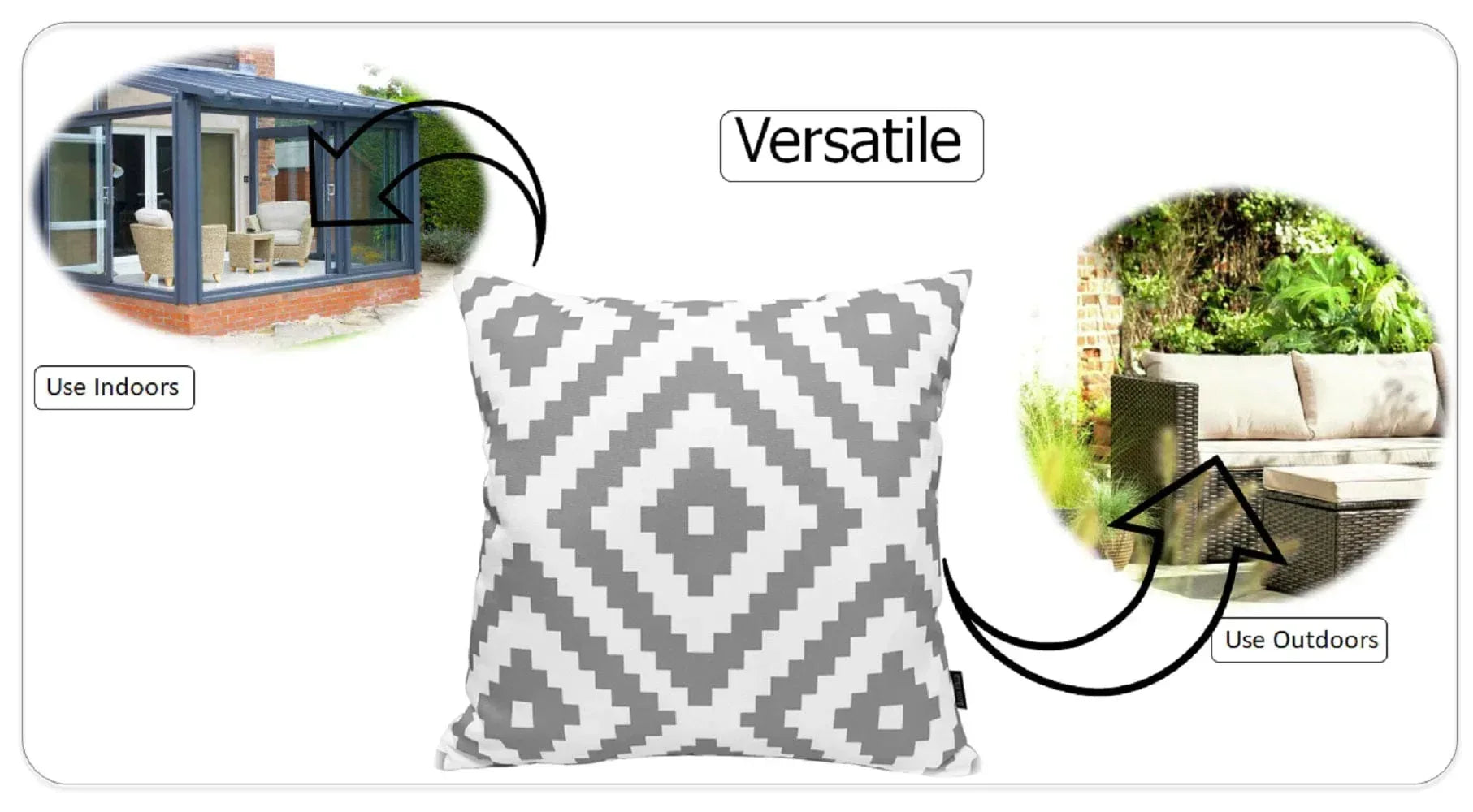 nairobi-silver-waterproof-outdoor-cushions-17x17-inches-weather-resistant-durable-polyester-garden-patio-by-olivia-rocco-nairobi-silver-43-x-43-cm-cushions-873156315 - Bobobiy