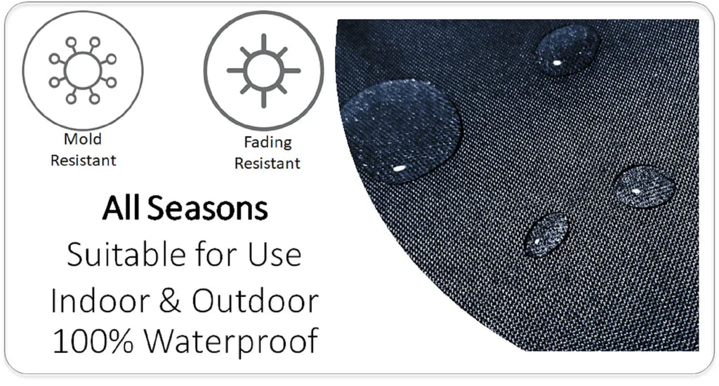 nairobi-silver-waterproof-outdoor-cushions-17x17-inches-weather-resistant-durable-polyester-garden-patio-by-olivia-rocco-nairobi-silver-43-x-43-cm-cushions-873156318 - Bobobiy