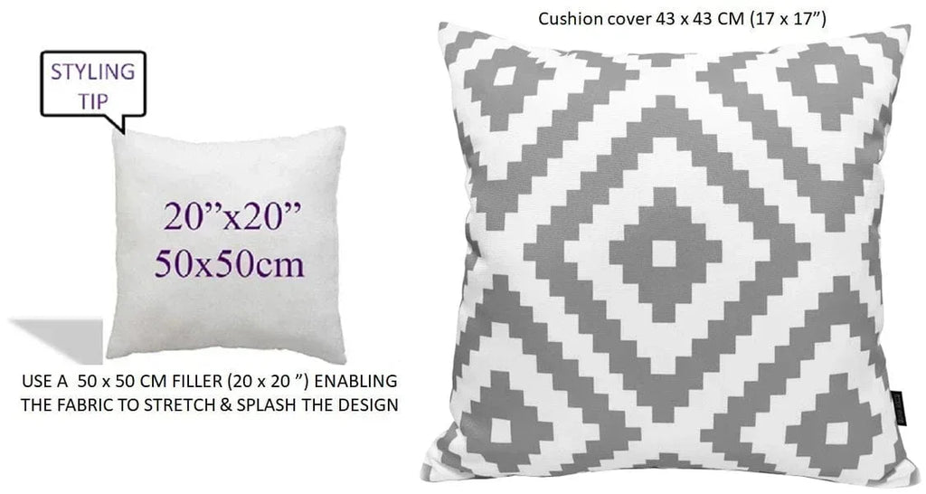 nairobi-silver-waterproof-outdoor-cushions-17x17-inches-weather-resistant-durable-polyester-garden-patio-by-olivia-rocco-nairobi-silver-43-x-43-cm-cushions-873156319 - Bobobiy
