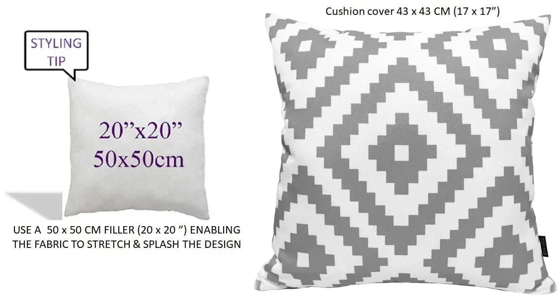 nairobi-silver-waterproof-outdoor-cushions-17x17-inches-weather-resistant-durable-polyester-garden-patio-by-olivia-rocco-nairobi-silver-43-x-43-cm-cushions-873156319 - Bobobiy