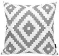 nairobi-silver-waterproof-outdoor-cushions-17x17-inches-weather-resistant-durable-polyester-garden-patio-by-olivia-rocco-nairobi-silver-43-x-43-cm-cushions-873156768 - Bobobiy