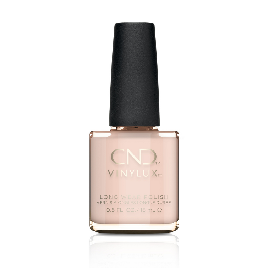 CND™ Vinylux™ Naked Naivet 15ml