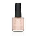 CND™ Vinylux™ Naked Naivet 15ml