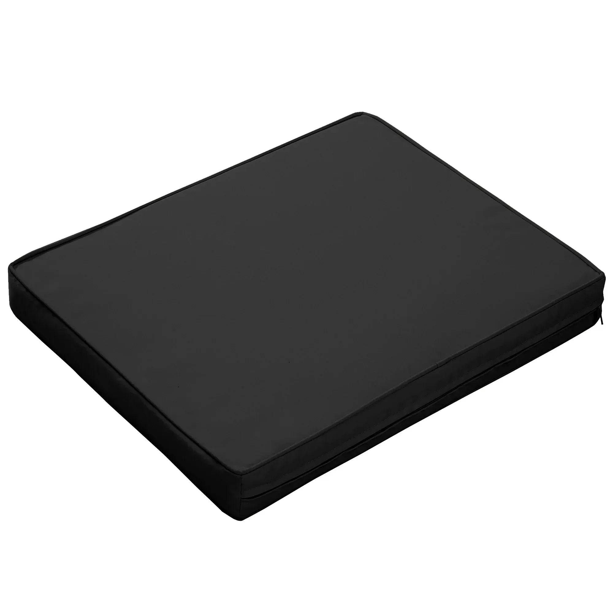 nama1619492f8533c - Bobobiy