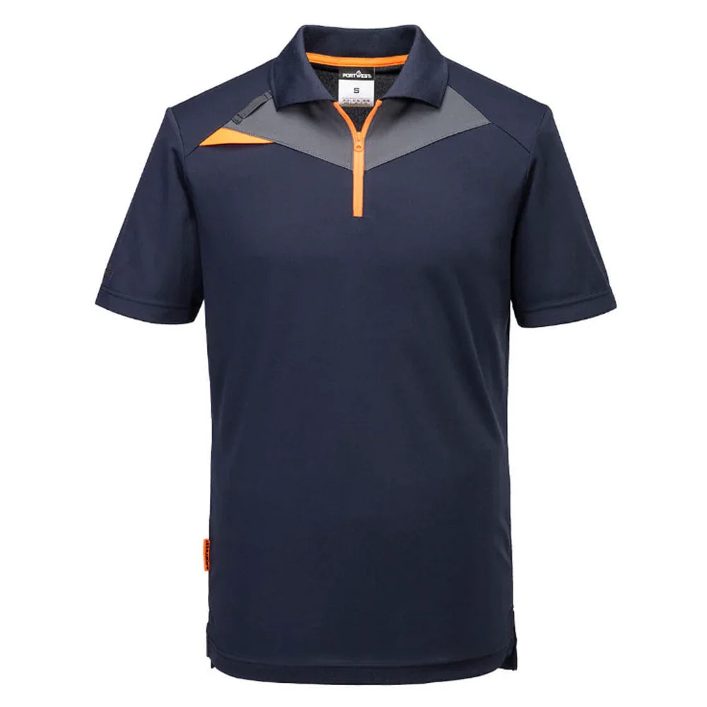 navy-blue_d6bfc4e7-a0e8-4684-8d33-636025396f7b - Bobobiy