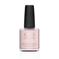 CND™ Vinylux™ Negligee 15ml