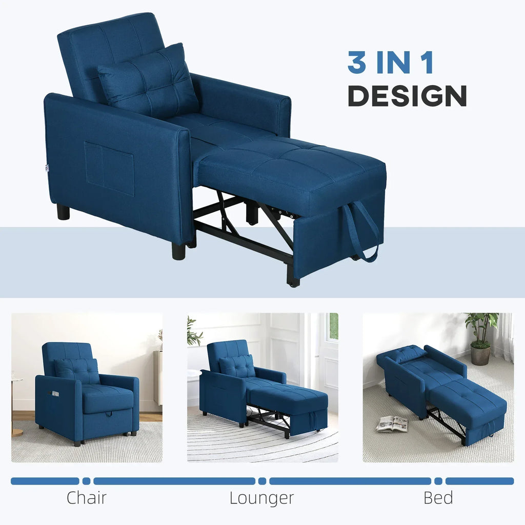 niN32019496afdf2b - Bobobiy
