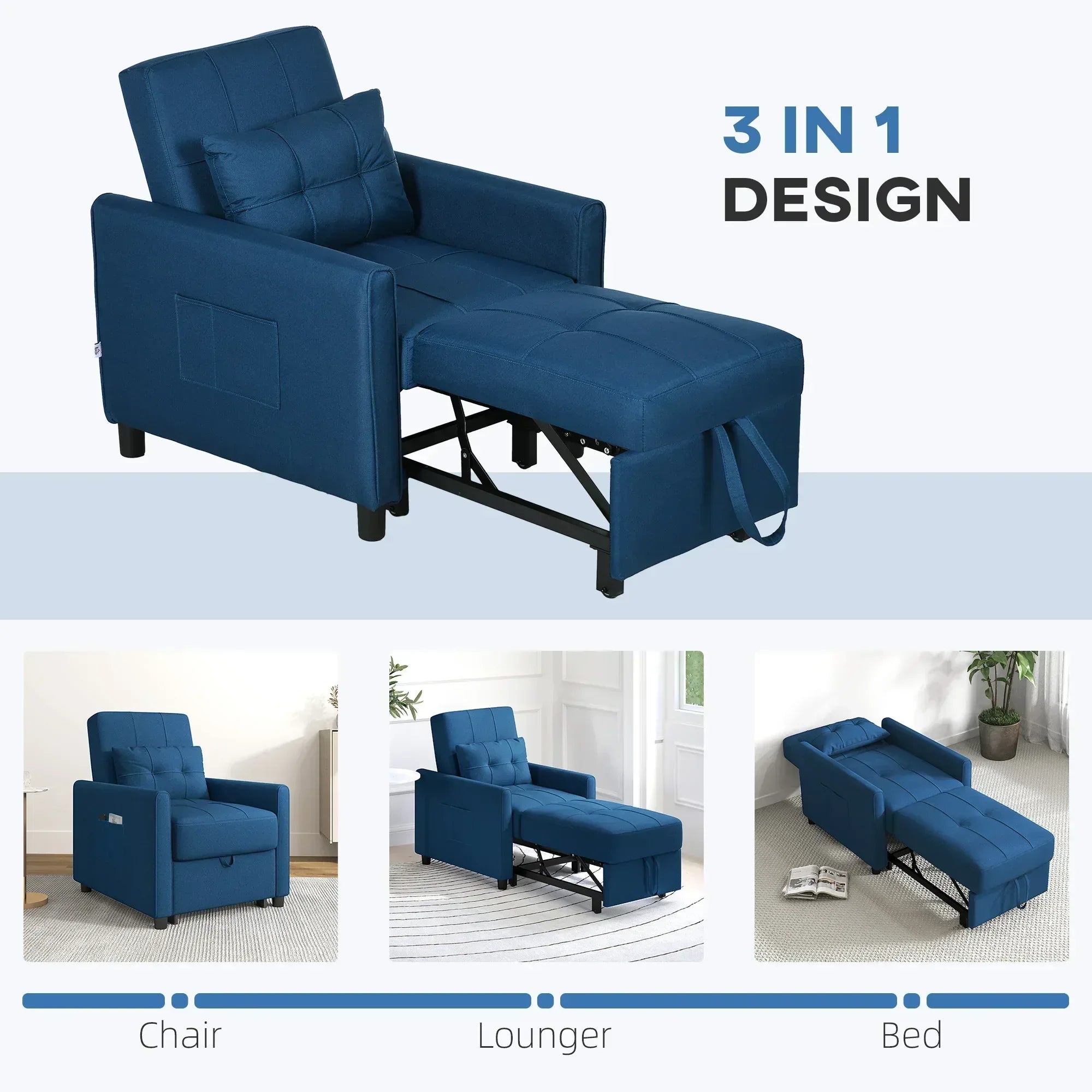 niN32019496afdf2b - Bobobiy
