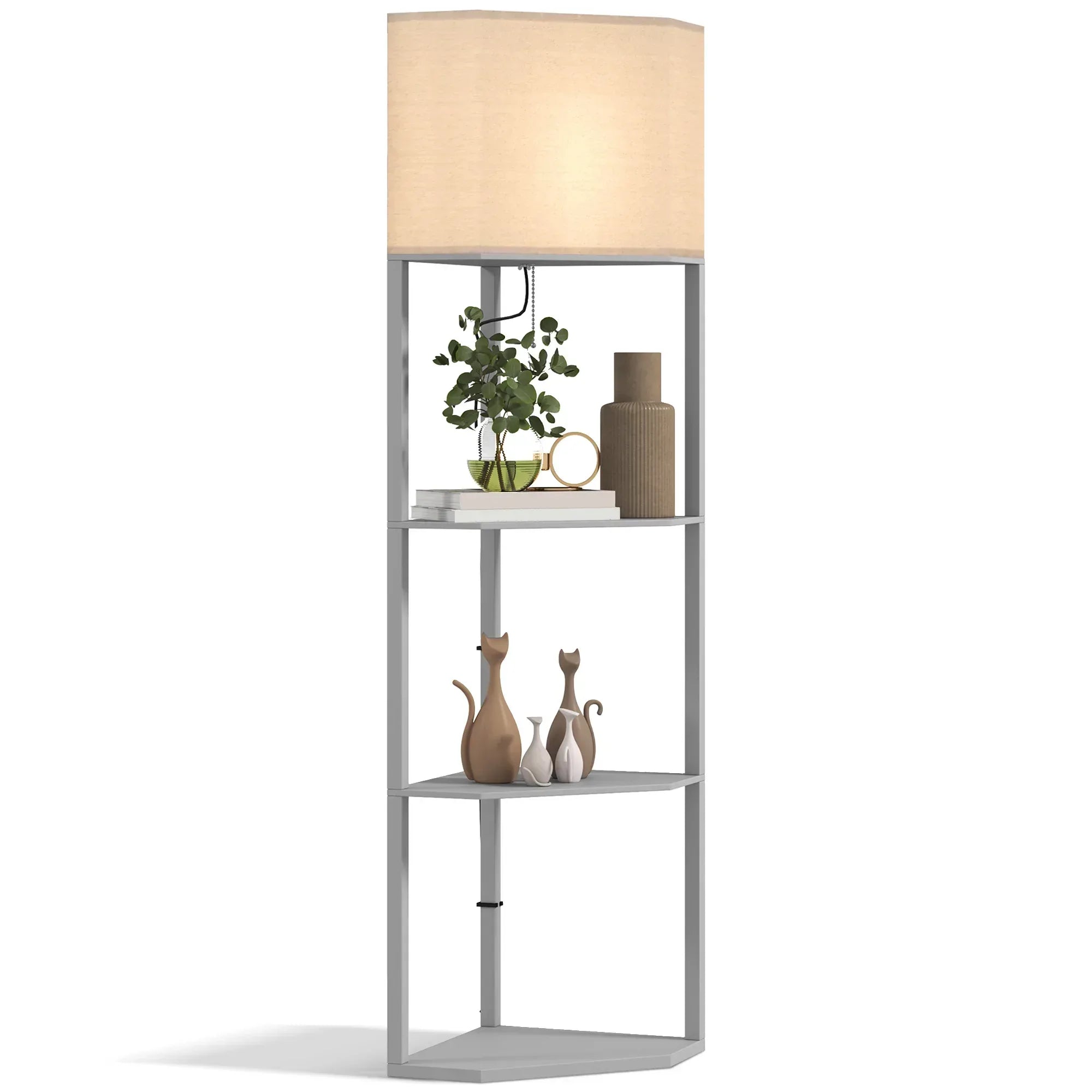 niOe42194932fa9c6 - Bobobiy
