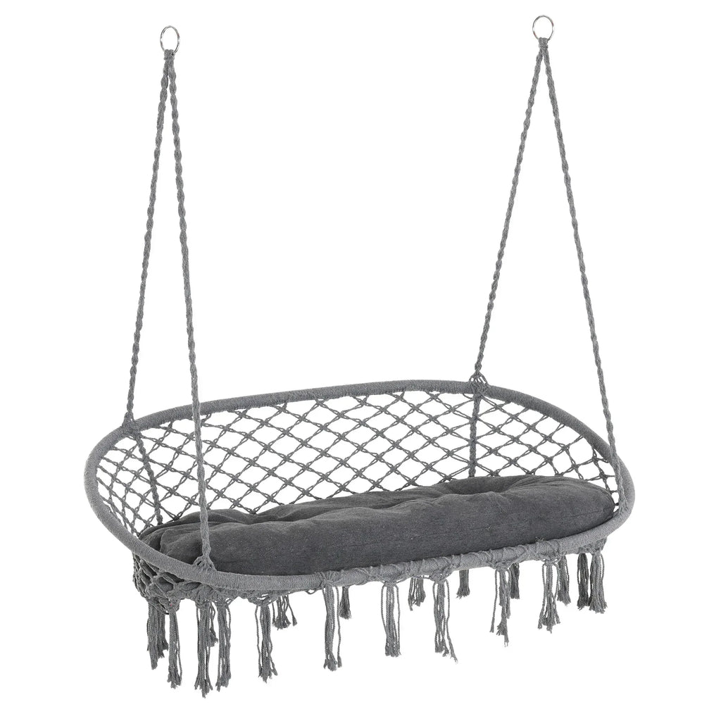 noNbbd194970cb951 - Bobobiy