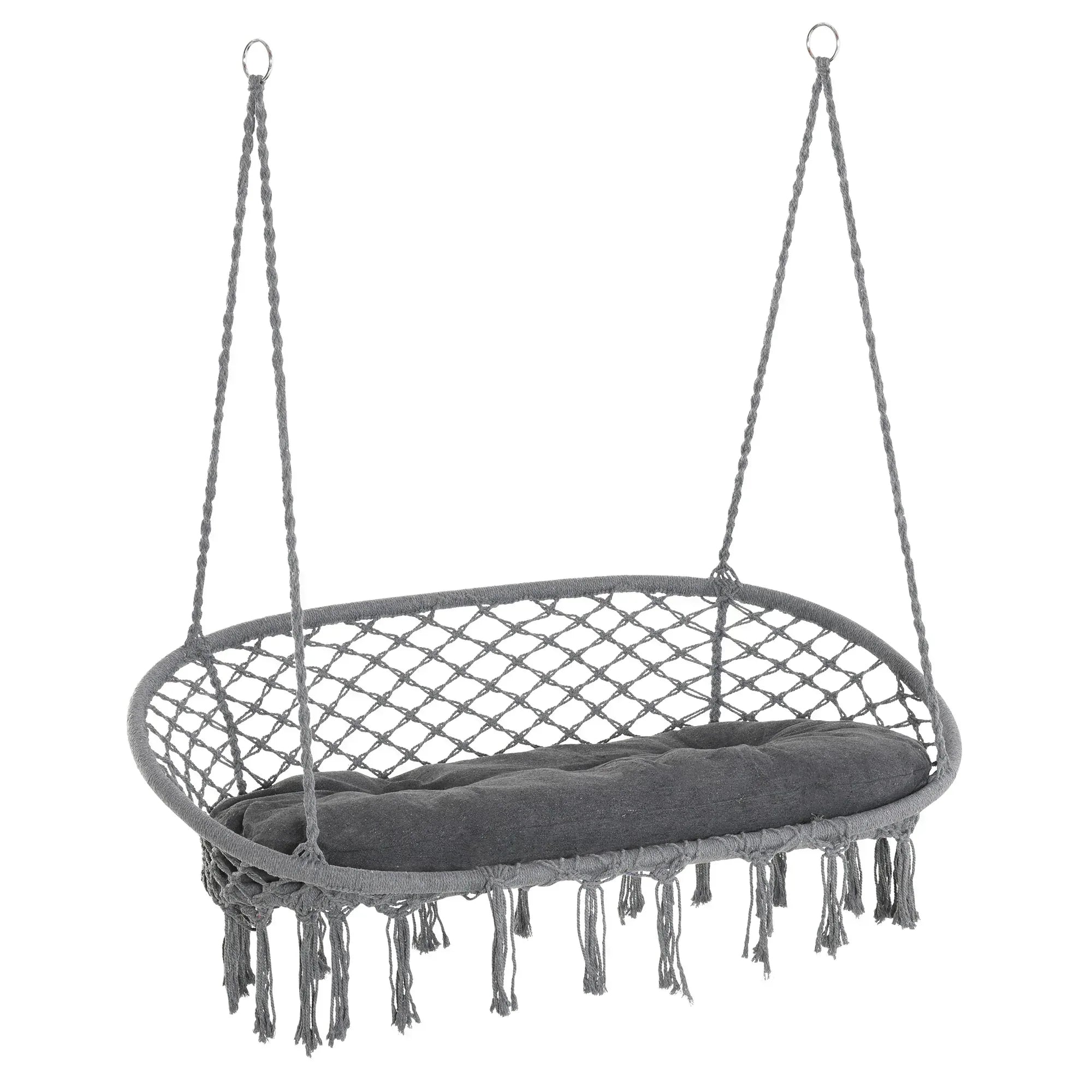 noNbbd194970cb951 - Bobobiy