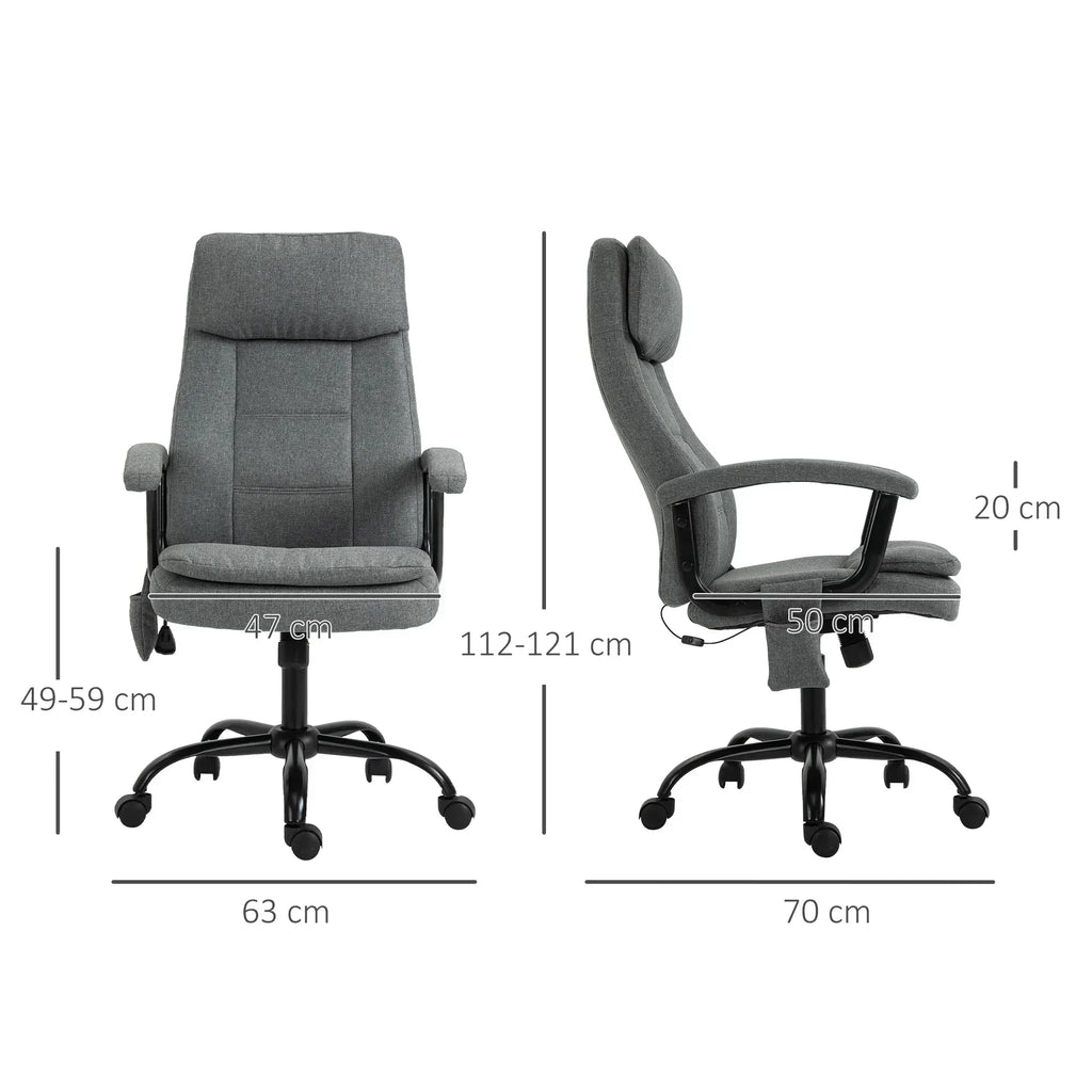 noY99a19494d58280 - Bobobiy