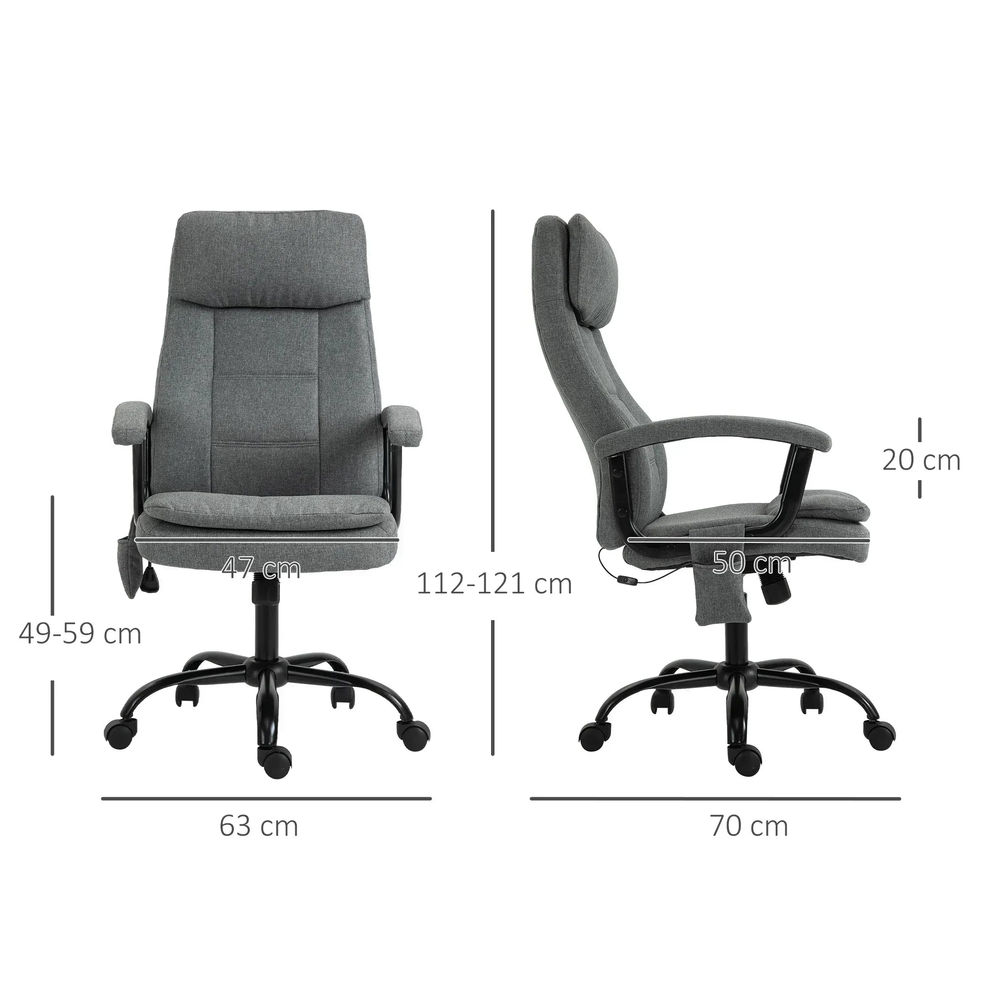 noY99a19494d58280 - Bobobiy