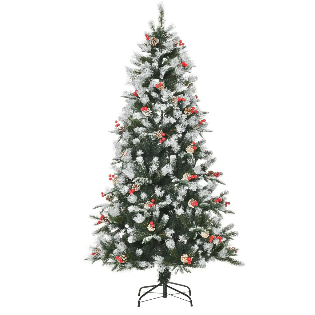 ns1e9519492d66c4d - Bobobiy