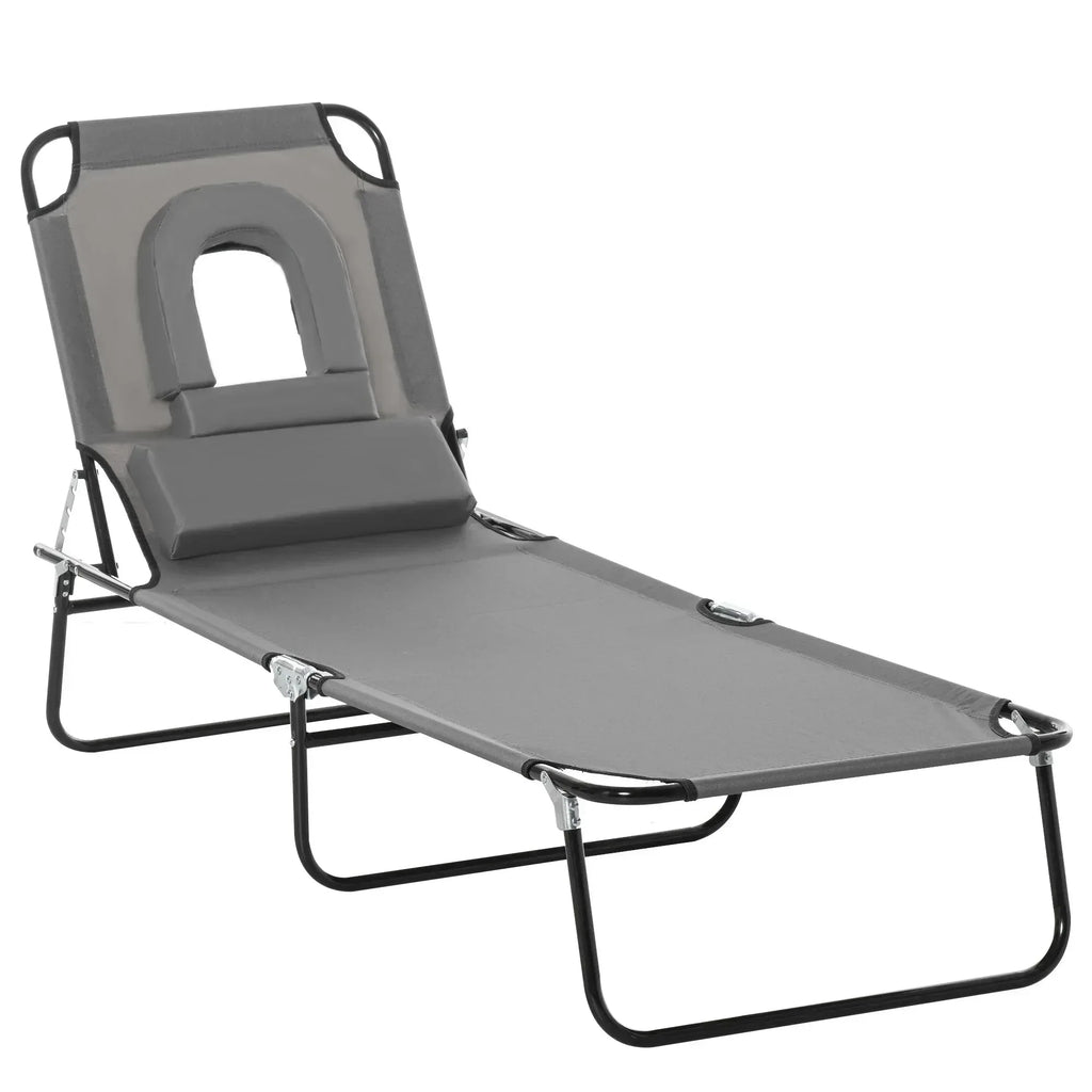 nsB98a17edc6028e8 - Bobobiy