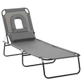 nsB98a17edc6028e8 - Bobobiy