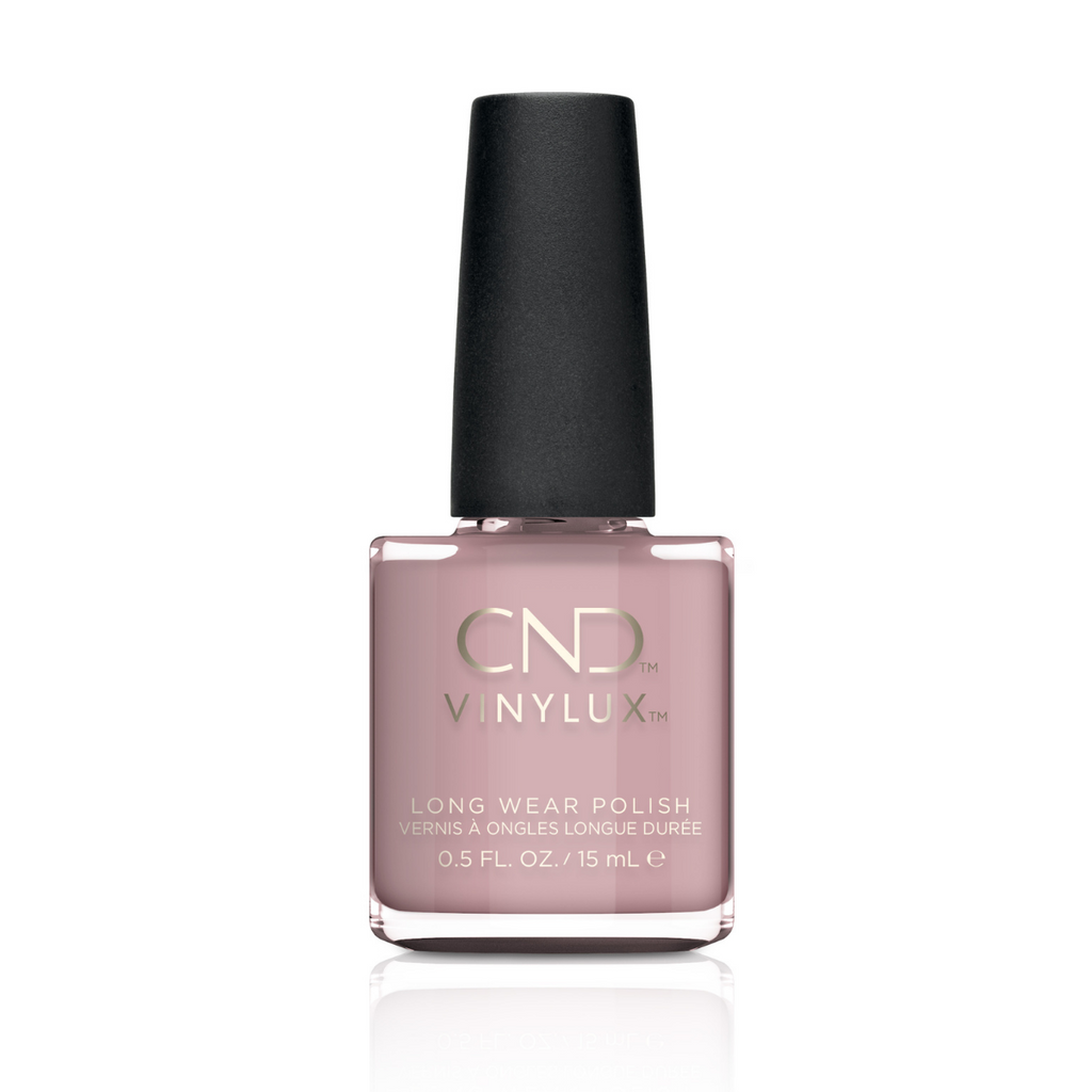CND™ Vinylux™ Nude Knickers 15ml
