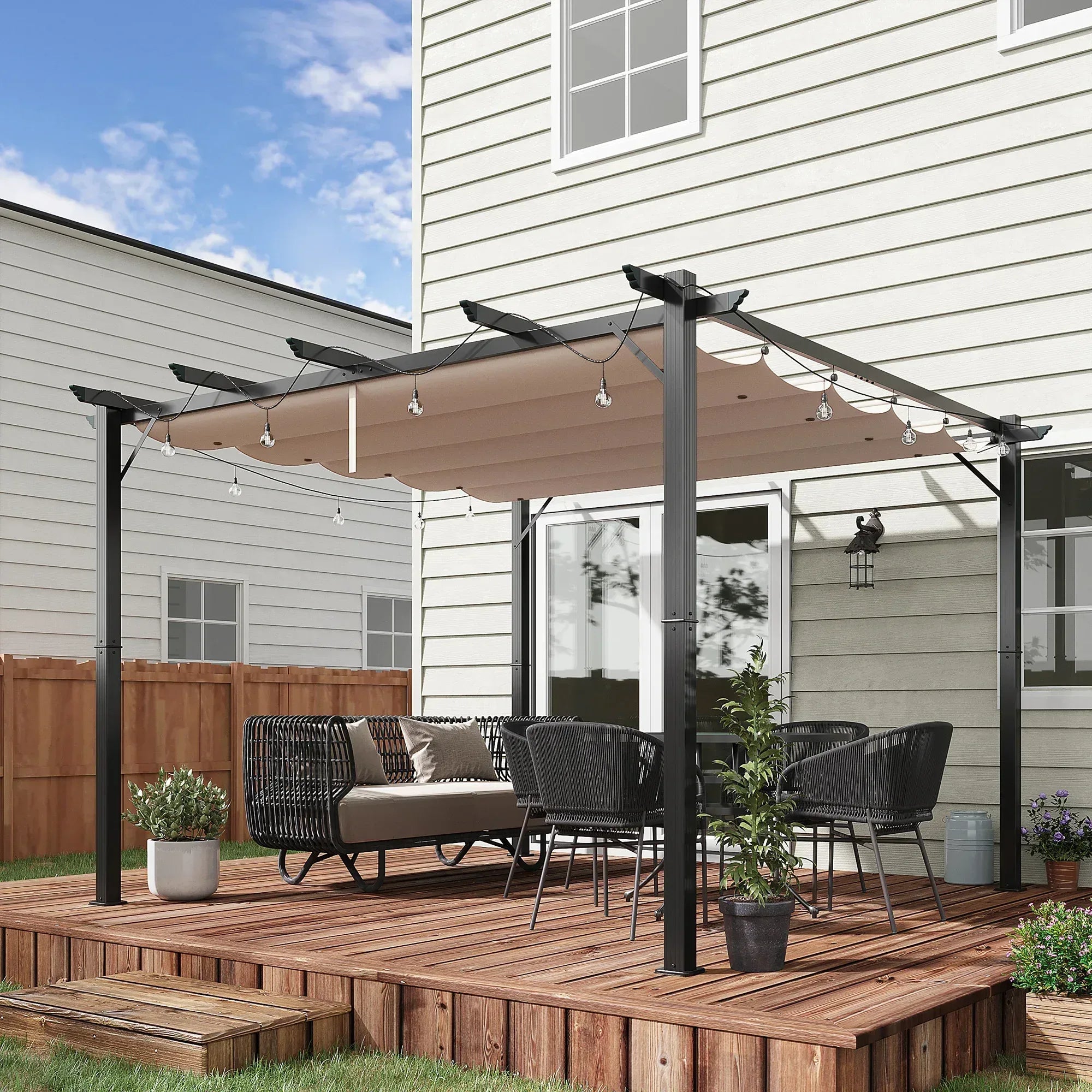 nwv11d19490d1b7d0 - Bobobiy