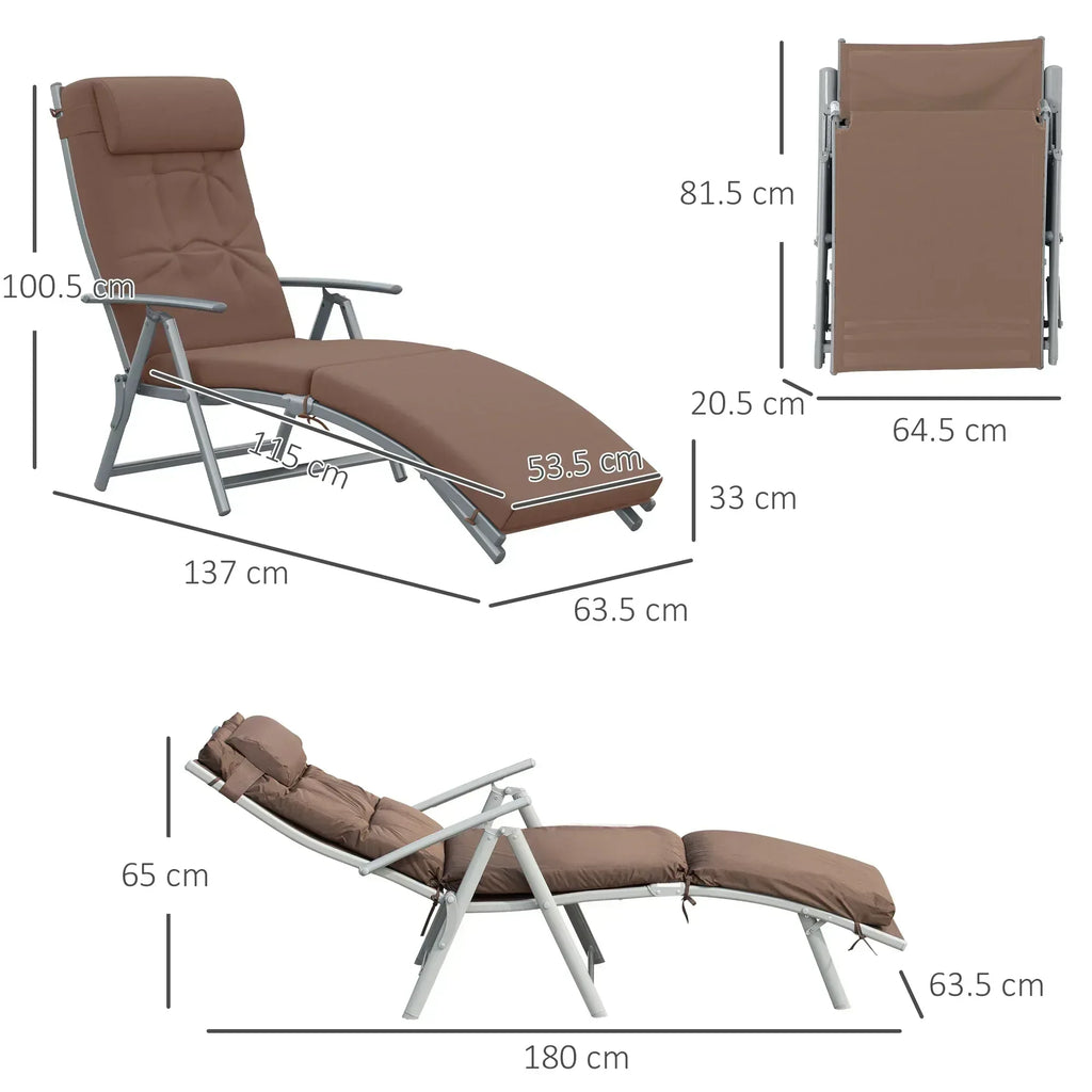 nz1d0519495434d18 - Bobobiy