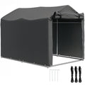 nzEbc61951c4b6420 - Bobobiy