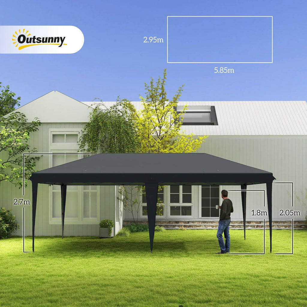 o3ead51949477fcc4 - Bobobiy