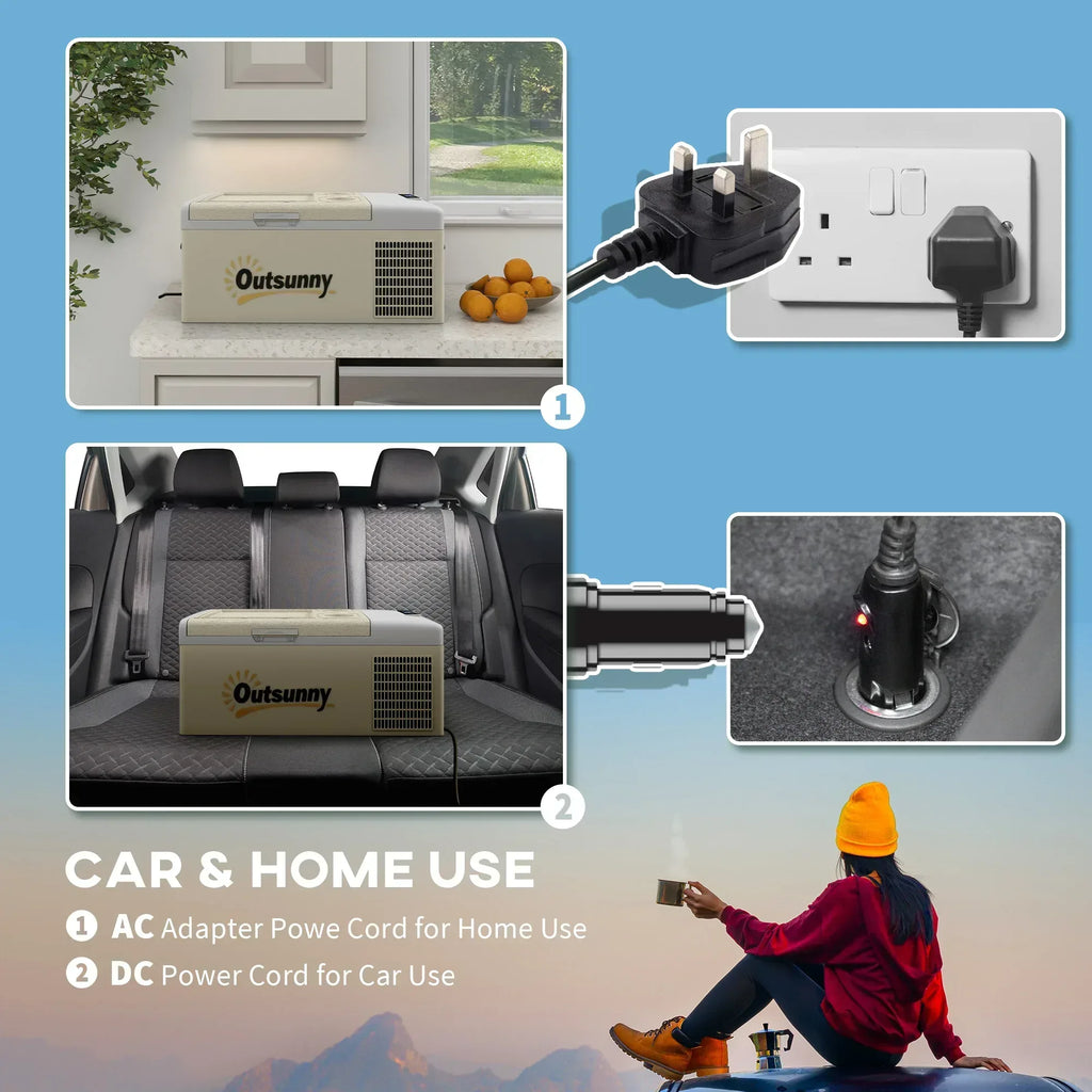 oAF3ea194969cfc68 - Bobobiy