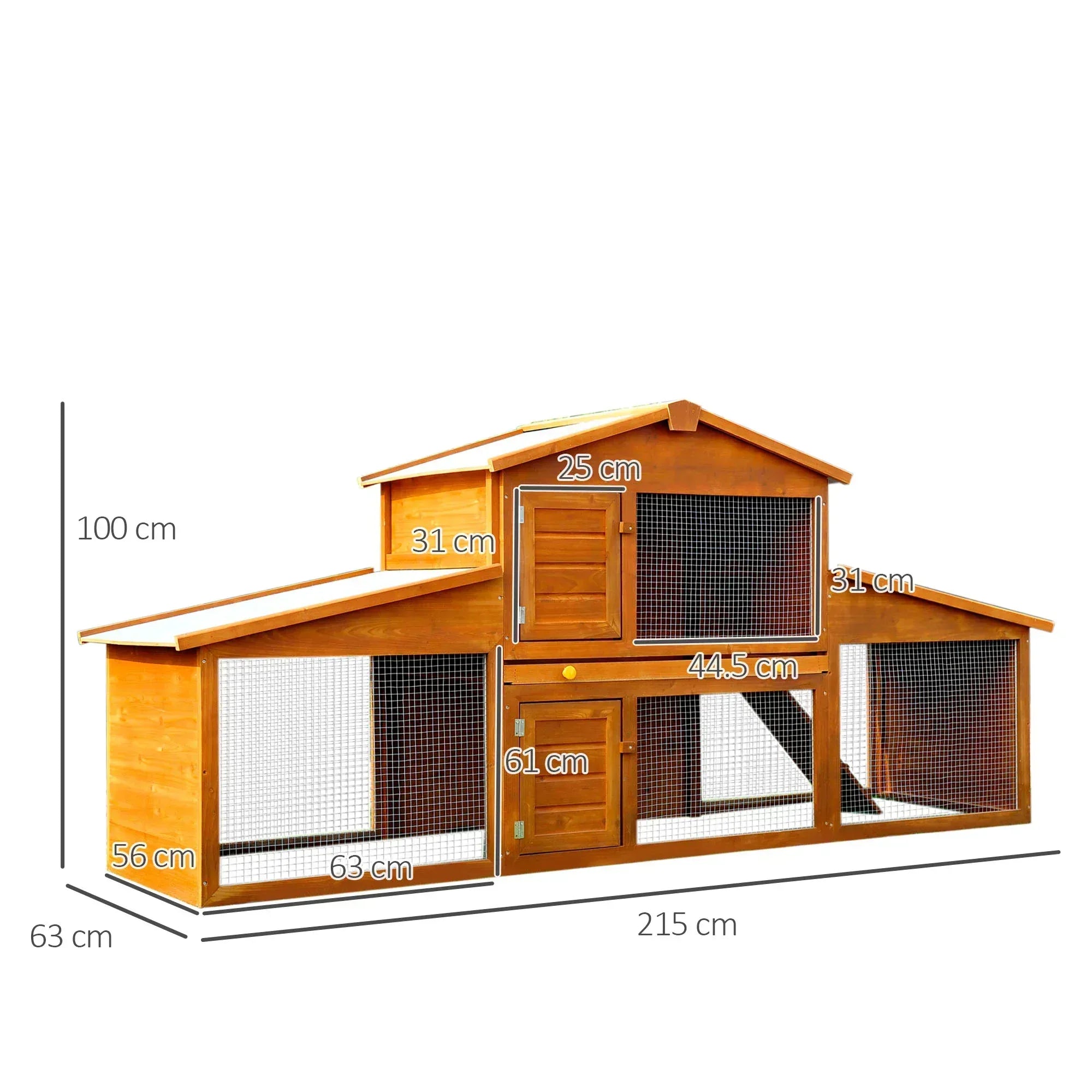 oBN34417ea3d13064 - Bobobiy