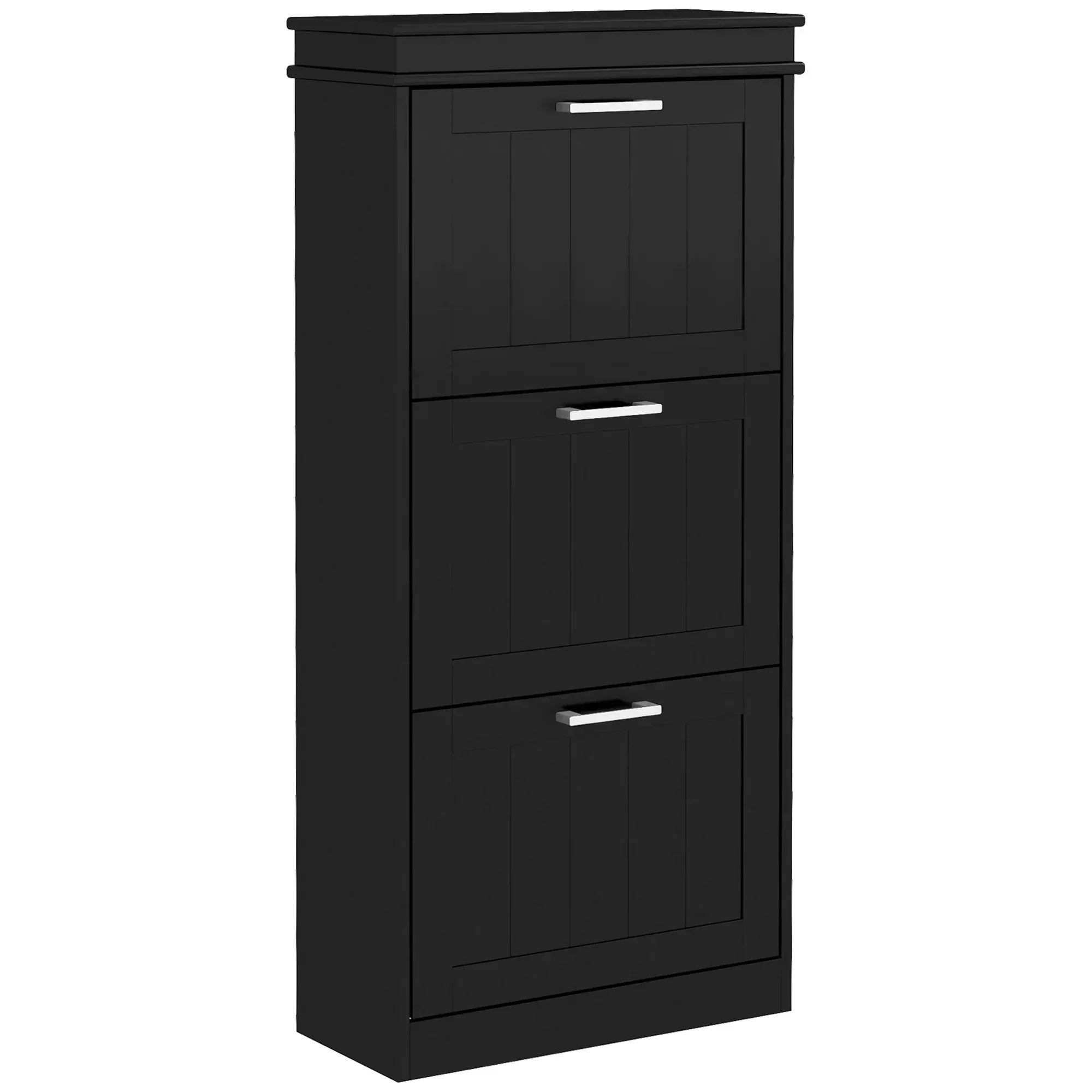 oBl8f41985255c20a - Bobobiy