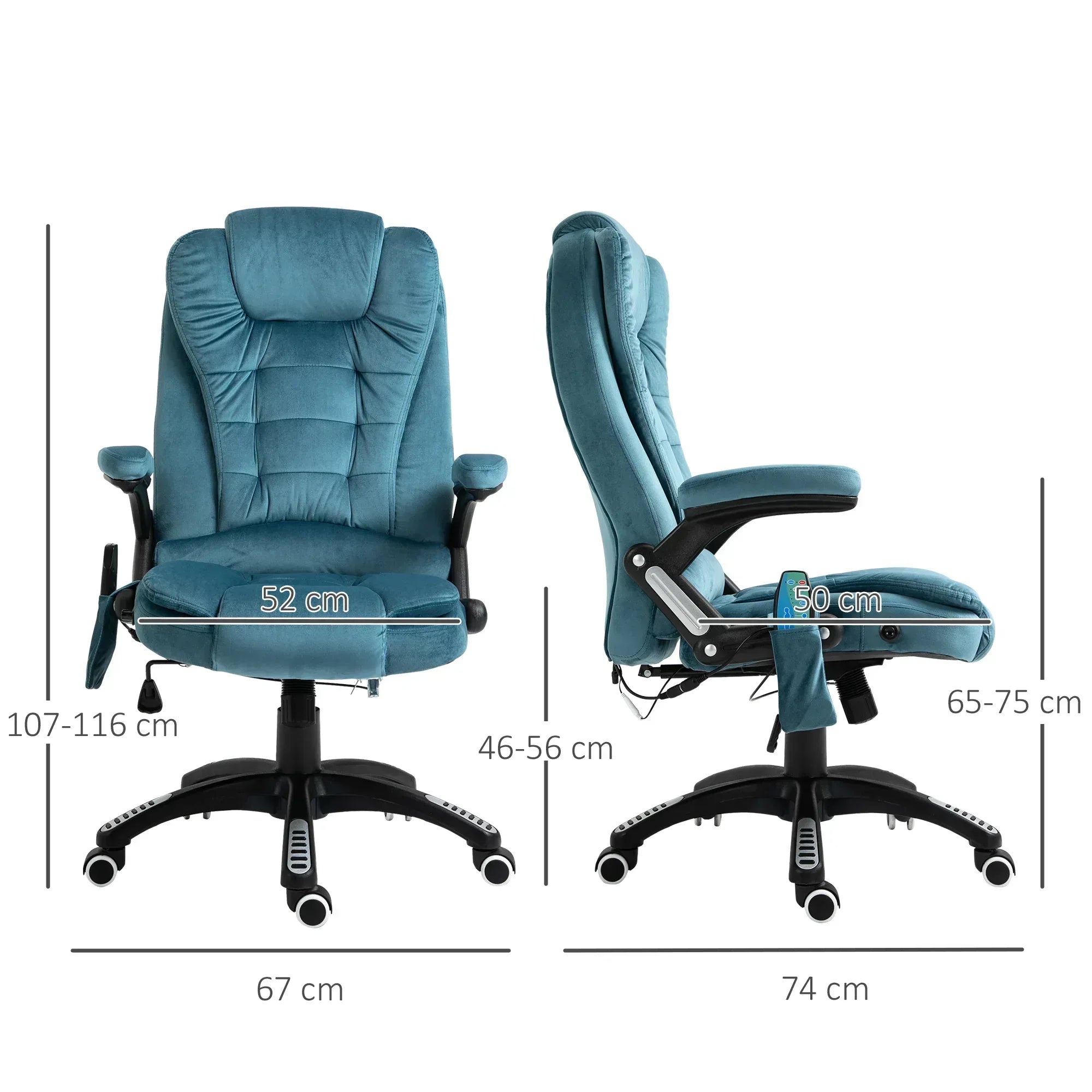 oGtbba194979eaa47 - Bobobiy