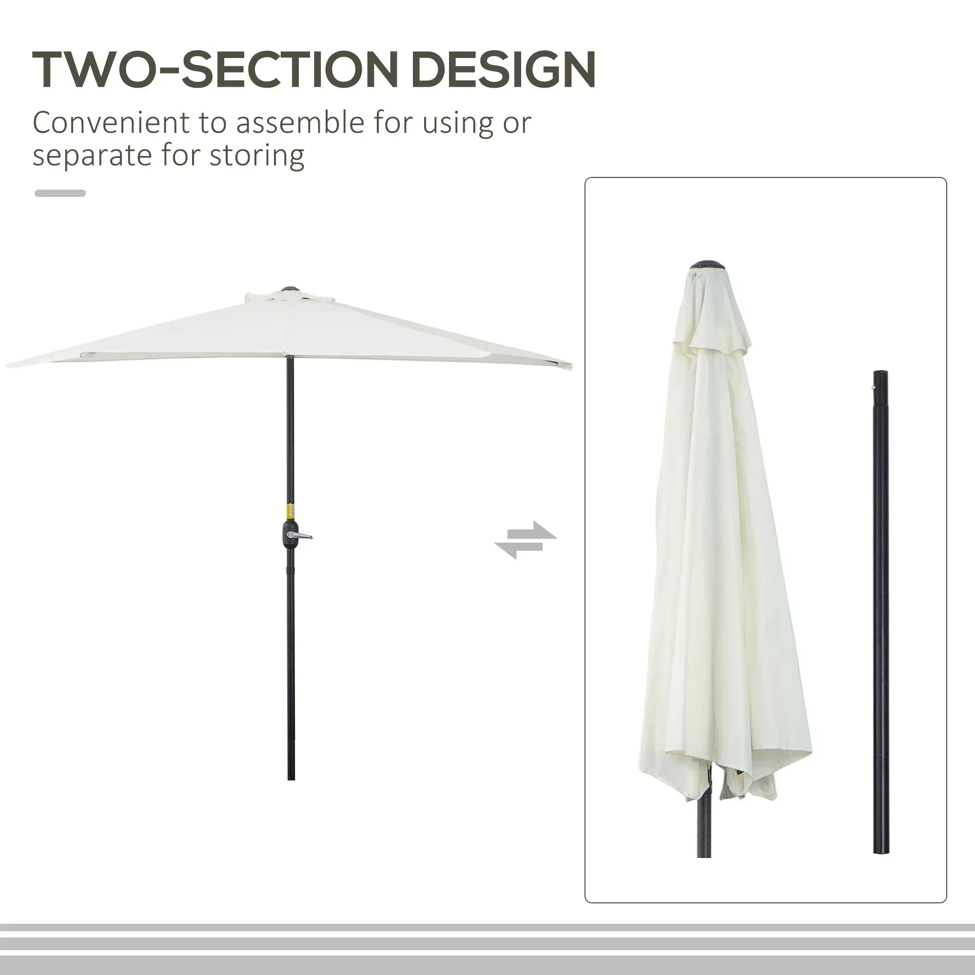 oO327519496564ce9 - Bobobiy