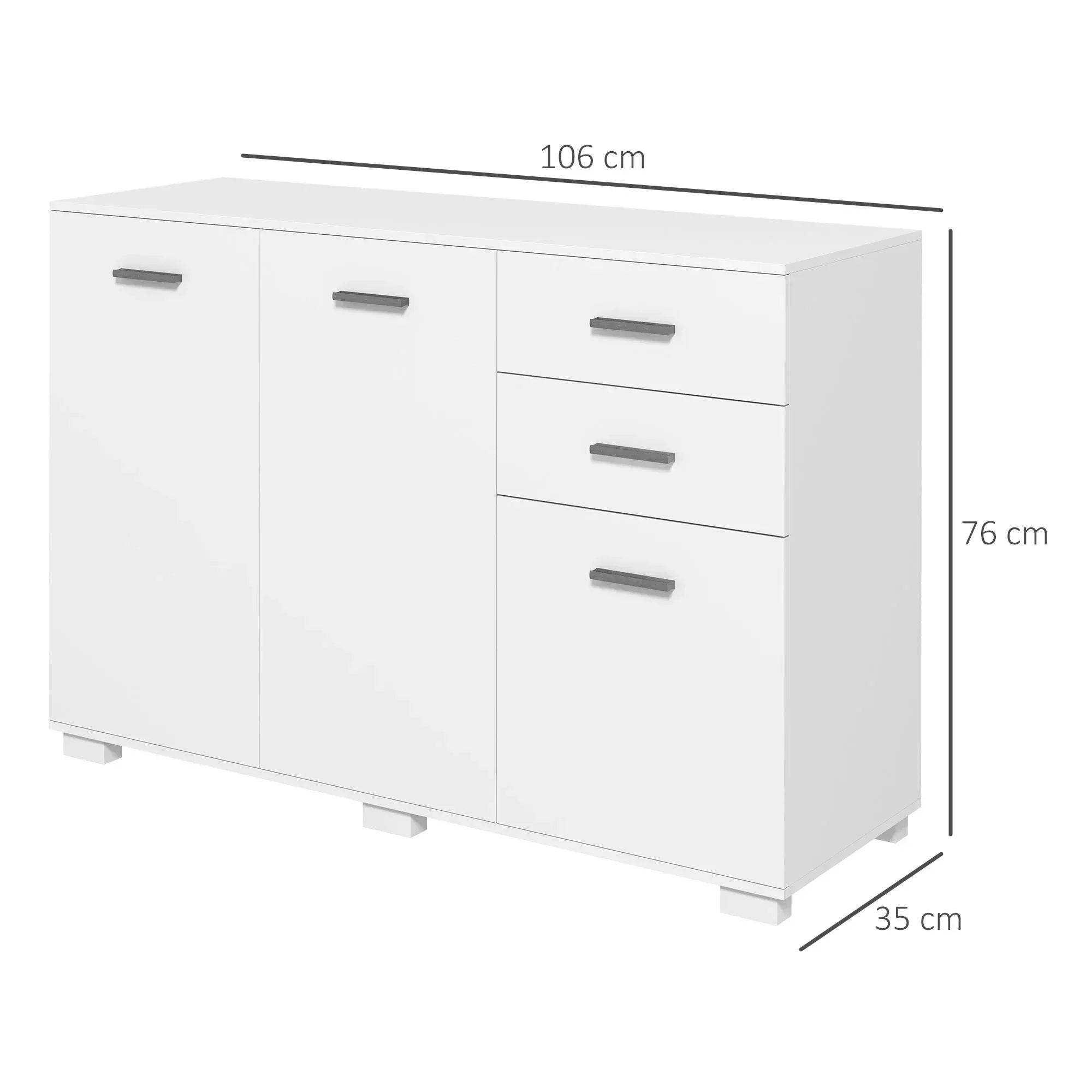 oPH075194930a82cc - Bobobiy