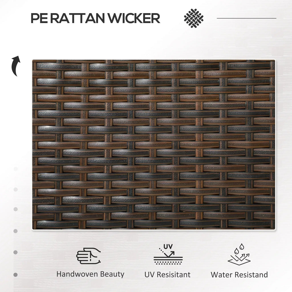 oZb7b219494f8cc54 - Bobobiy