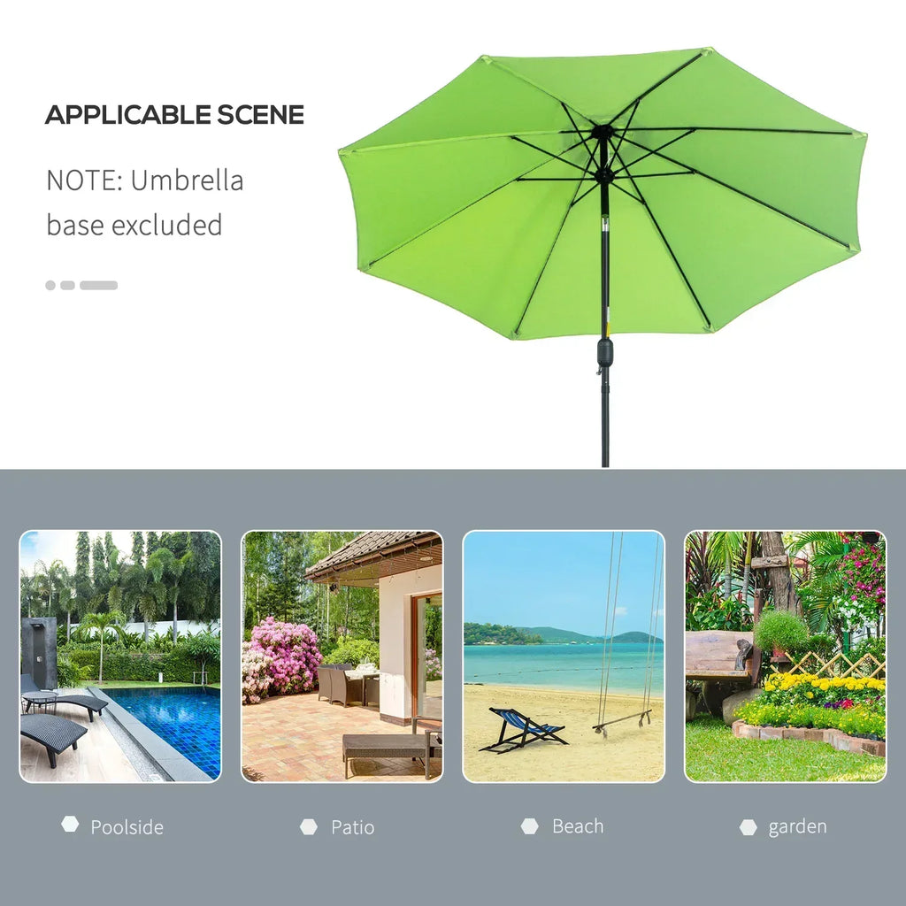 oeMfe2194948c31fd - Bobobiy