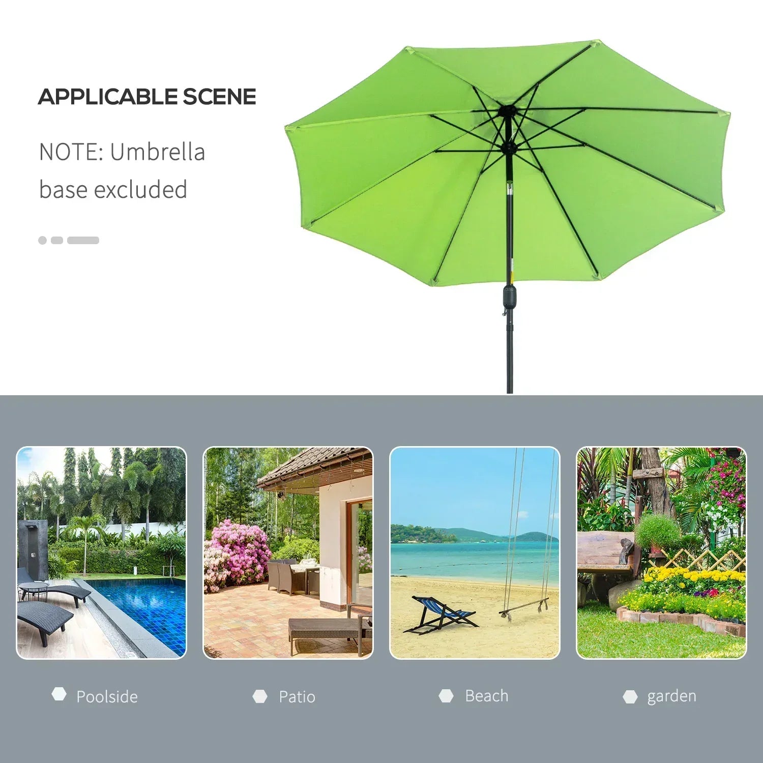 oeMfe2194948c31fd - Bobobiy